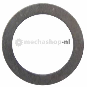 Opvulring  - 1550991590017